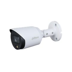 Camera DAHUA DH-HAC-HFW1239TP-A-LED-S2 2MP liền mic