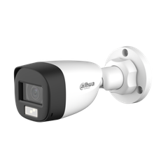 Camera DAHUA DH-HAC-HFW1500CLP-IL-A 5MP liền mic