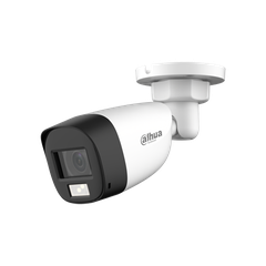 Camera DAHUA DH-HAC-HFW1500CLP-IL-A 5MP liền mic