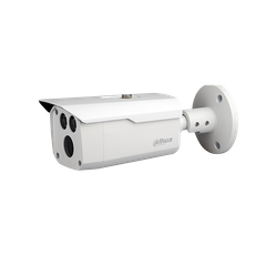 Camera DAHUA DH-HAC-HFW1500DP-S2 5MP hồng ngoại 80m