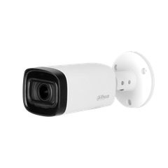 Camera DAHUA DH-HAC-HFW1500RP-Z-IRE6-S2 5MP Zoom quang 5x