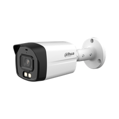 Camera DAHUA DH-HAC-HFW1500TLMP-IL-A 5MP liền mic