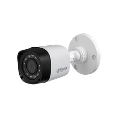 Camera DAHUA DH-HAC-HFW1800RP 8MP