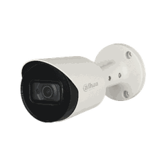 Camera DAHUA DH-HAC-HFW1800TP-A 8MP liền mic