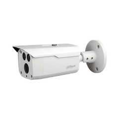 Camera DAHUA DH-HAC-HFW1801DP 8MP