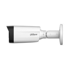 Camera DAHUA DH-HAC-HFW1801TMP-I8 8MP