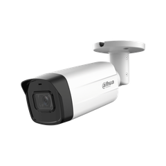 Camera DAHUA DH-HAC-HFW1801TMP-I8 8MP