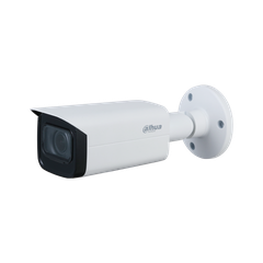 Camera DAHUA DH-HAC-HFW2501TUP-Z-A 5MP Zoom quang 5x