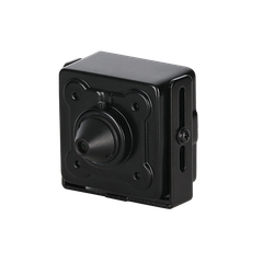 Camera DAHUA DH-HAC-HUM3201BP-P Ngụy trang 2MP