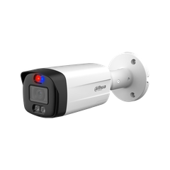 Camera DAHUA DH-HAC-ME1509THP-A-PV 5MP liền mic, báo động