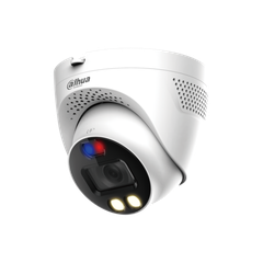 Camera DAHUA DH-HAC-ME1509TQP-A-PV 5MP liền mic, báo động