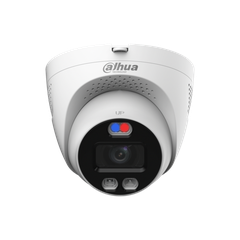 Camera DAHUA DH-HAC-ME1509TQP-A-PV 5MP liền mic, báo động