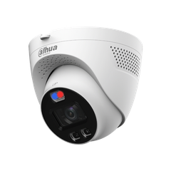 Camera DAHUA DH-HAC-ME1509TQP-A-PV 5MP liền mic, báo động