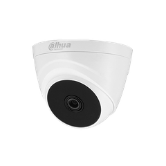 Camera DAHUA DH-HAC-T1A21P 2MP