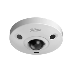 Camera DAHUA DH-IPC-EBW81230P