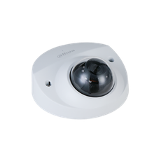 Camera DAHUA DH-IPC-HDBW2431FP-AS-S2