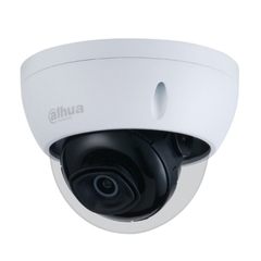 Camera IP DAHUA DH-IPC-HDBW2531EP-S-S2 (Dome 5MP, liền Mic) - Thanh lý BH 6 tháng