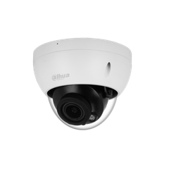 Camera DAHUA DH-IPC-HDBW2841R-ZAS (Dome 8MP Zoom 5x liền Mic)