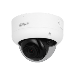 Camera DAHUA DH-IPC-HDBW3441E-AS-S2