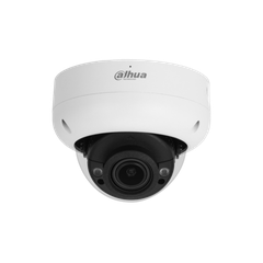 Camera DAHUA DH-IPC-HDBW3441R-ZAS-S2