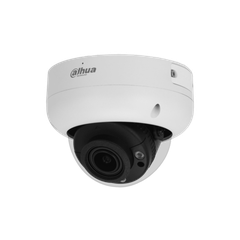 Camera DAHUA DH-IPC-HDBW3441R-ZAS-S2