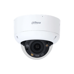 Camera DAHUA DH-IPC-HDBW3449R1-ZAS-PV