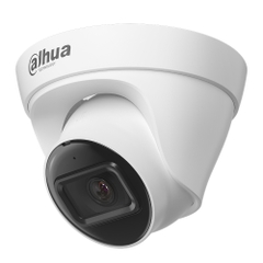 Camera Dahua DH-IPC-HDW1230DT1-S5 (2.0MP, non-PoE)