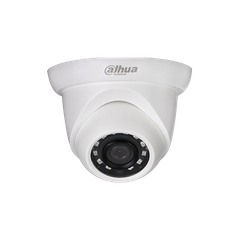 Camera IP DAHUA DH-IPC-HDW1120SP (Dome 1.3MP, POE, IP67) - Hàng thanh lý BH 3 tháng