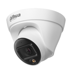 Camera DAHUA DH-IPC-HDW1239T1-A-LED
