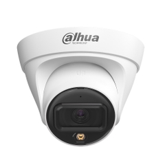 Camera DAHUA DH-IPC-HDW1239T1-A-LED