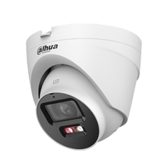 Camera DAHUA DH-IPC-HDW1439V-PV (Dome 4MP, loa mic, báo động)