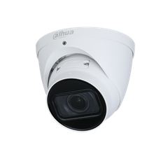 Camera DAHUA DH-IPC-HDW2231TP-ZS-S2