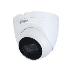 Camera DAHUA DH-IPC-HDW2241T-S (Dome 2MP, liền Mic, WizSence)