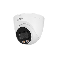 Camera DAHUA DH-IPC-HDW2249T-S-LED