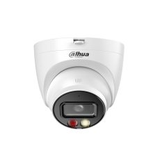 Camera DAHUA DH-IPC-HDW2649T-S-IL (Dome 6MP, liền Mic, ánh sáng kép)