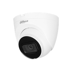 Camera DAHUA DH-IPC-HDW2841T-S (Dome 8MP liền Mic)