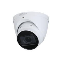 Camera DAHUA DH-IPC-HDW3241TP-ZAS