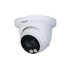 Camera DAHUA DH-IPC-HDW3249TMP-AS-LED