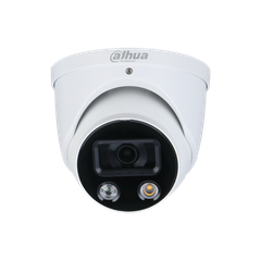 Camera DAHUA DH-IPC-HDW3449H-AS-PV