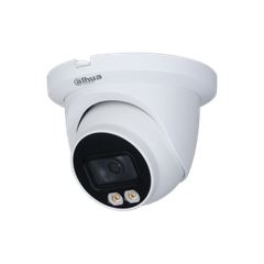 Camera DAHUA DH-IPC-HDW3449TMP-AS-LED