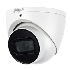 Camera Dahua DH-IPC-HDW3841EMP-AS (8MP, Liền Mic, WDR, AI Wizsenser)