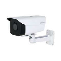Camera DAHUA DH-IPC-HFW1230A-A