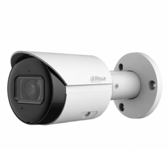 Camera DAHUA DH-IPC-HFW1230DS-SAW (Wifi thân sắt 2MP liền Mic)