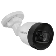 Camera Dahua DH-IPC-HFW1230DS1-S5 (2.0MP, tặng POE Splitter)