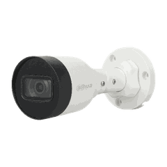 Camera Dahua DH-IPC-HFW1230DS1-S5 (2.0MP, non-PoE)