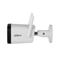 Camera DAHUA DH-IPC-HFW1230DT-STW (Wifi thân 2MP, Loa mic)