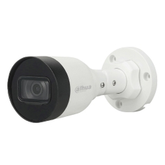 Camera DAHUA DH-IPC-HFW1230S1P-S5