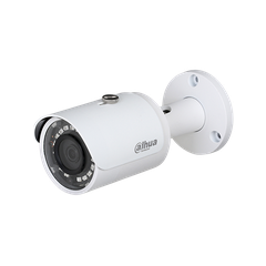 Camera DAHUA DH-IPC-HFW1230SP (Thân sắt 2MP)