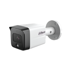 Camera DAHUA DH-IPC-HFW1230TC-A