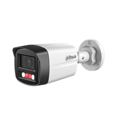 Camera DAHUA DH-IPC-HFW1239TL1-A-IL (2MP liền mic AS kép)